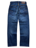 G-Star Raw Radar Low Loose Straight W30 L32