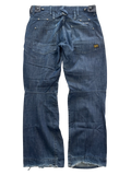 G-Star Raw Storm Elwood Baggy W34 L34
