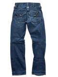 G-Star Raw Trail Elwood Tapered W29 L34
