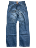 G-Star Raw Grader Baggy W31 L34