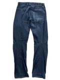 G-Star Raw Vintage 5620 Straight Tapered W32 L34