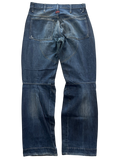 G-Star Raw Elwood Loose W33 L34