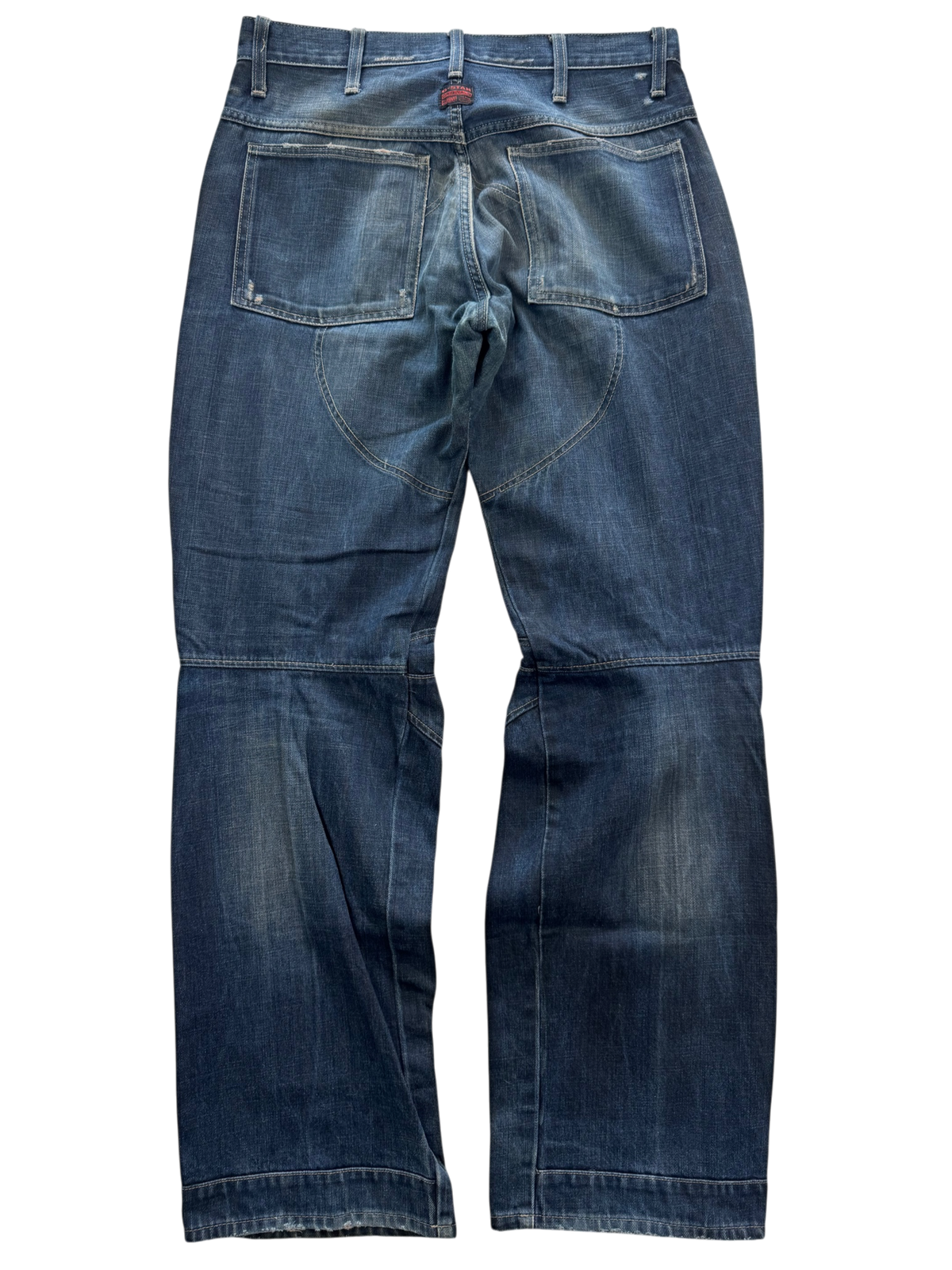 G-Star Raw Elwood Loose W33 L34