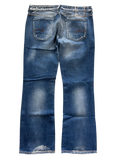 G-Star Raw Bootcut W30 L30