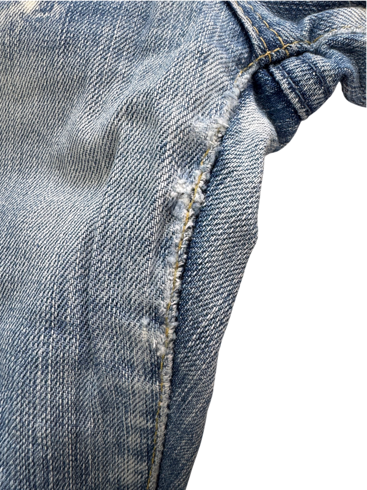 G-Star Raw Bootcut W30 L30