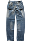G-Star Raw Straight Tapered W30 L34