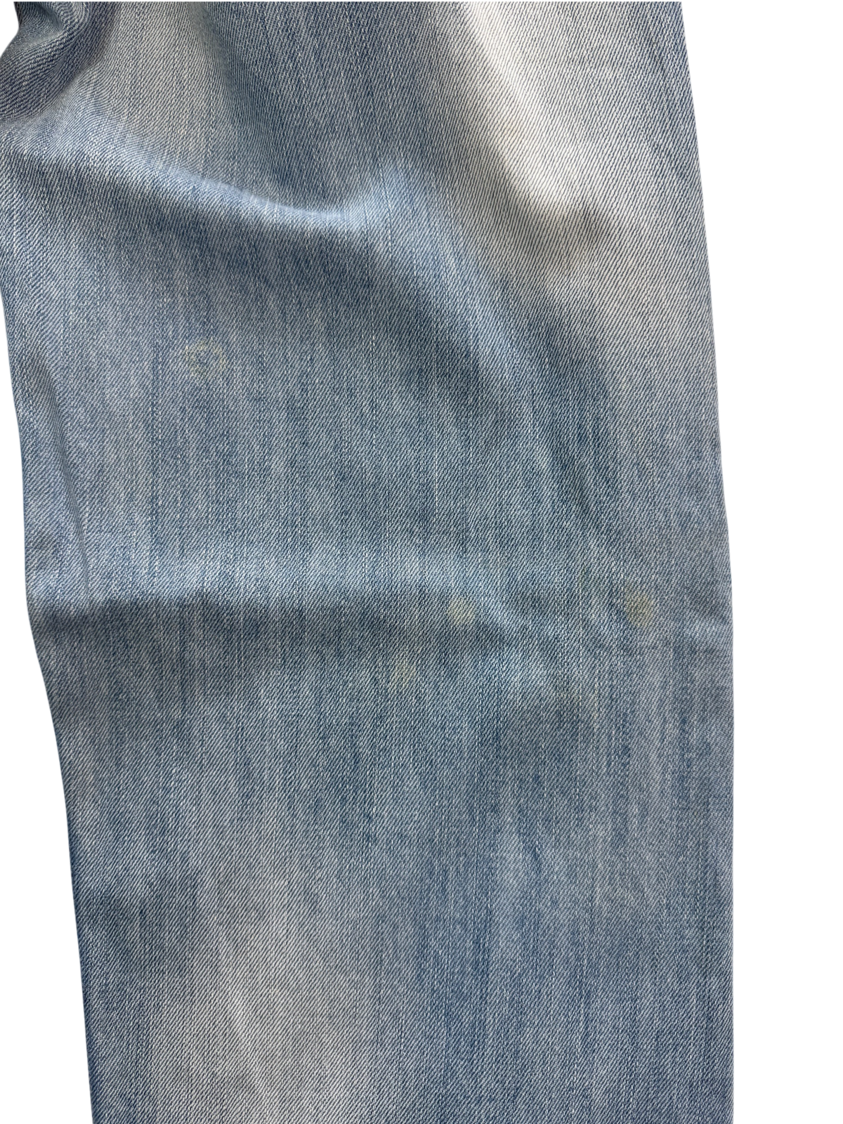 G-Star Raw Straight Tapered W30 L34