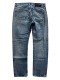 G-Star Raw Triple A Regular Straight W34 L32