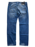 G-Star Raw Morris Low Straight W34 L32