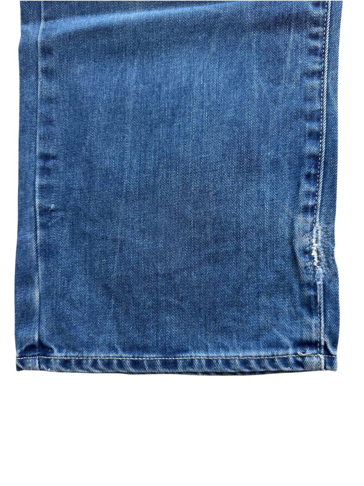 G-Star Raw Morris Low Straight W34 L32