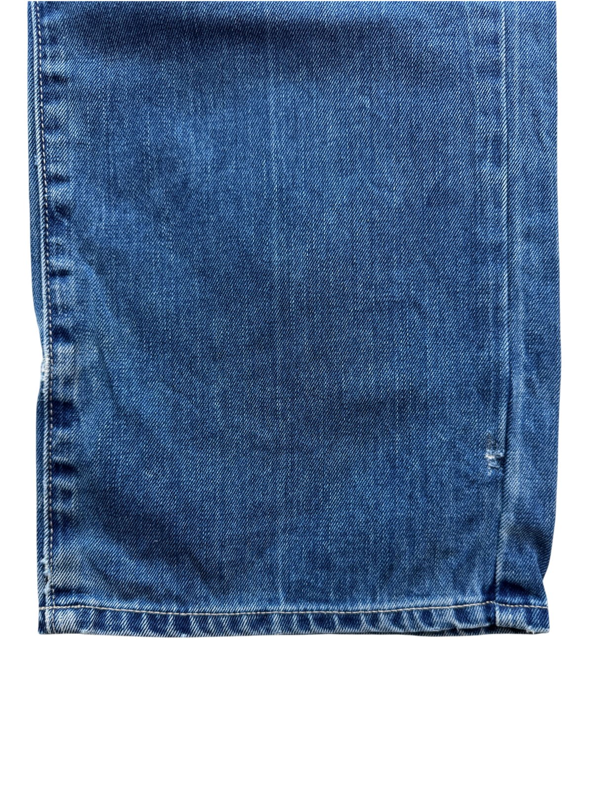 G-Star Raw Morris Low Straight W34 L32