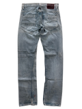 G - Star Raw New Radar Slim W31 L34