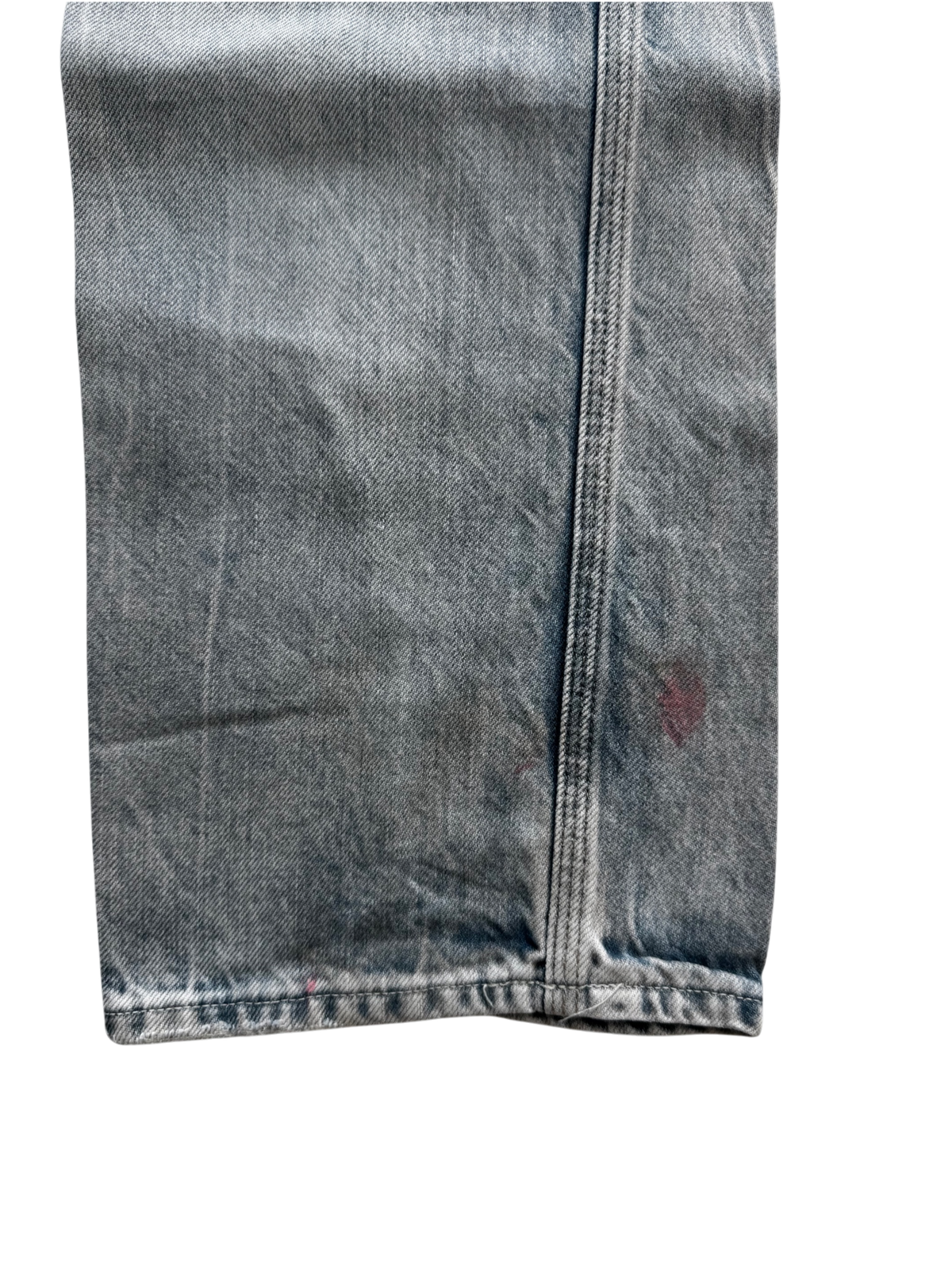 G - Star Raw New Radar Slim W31 L34