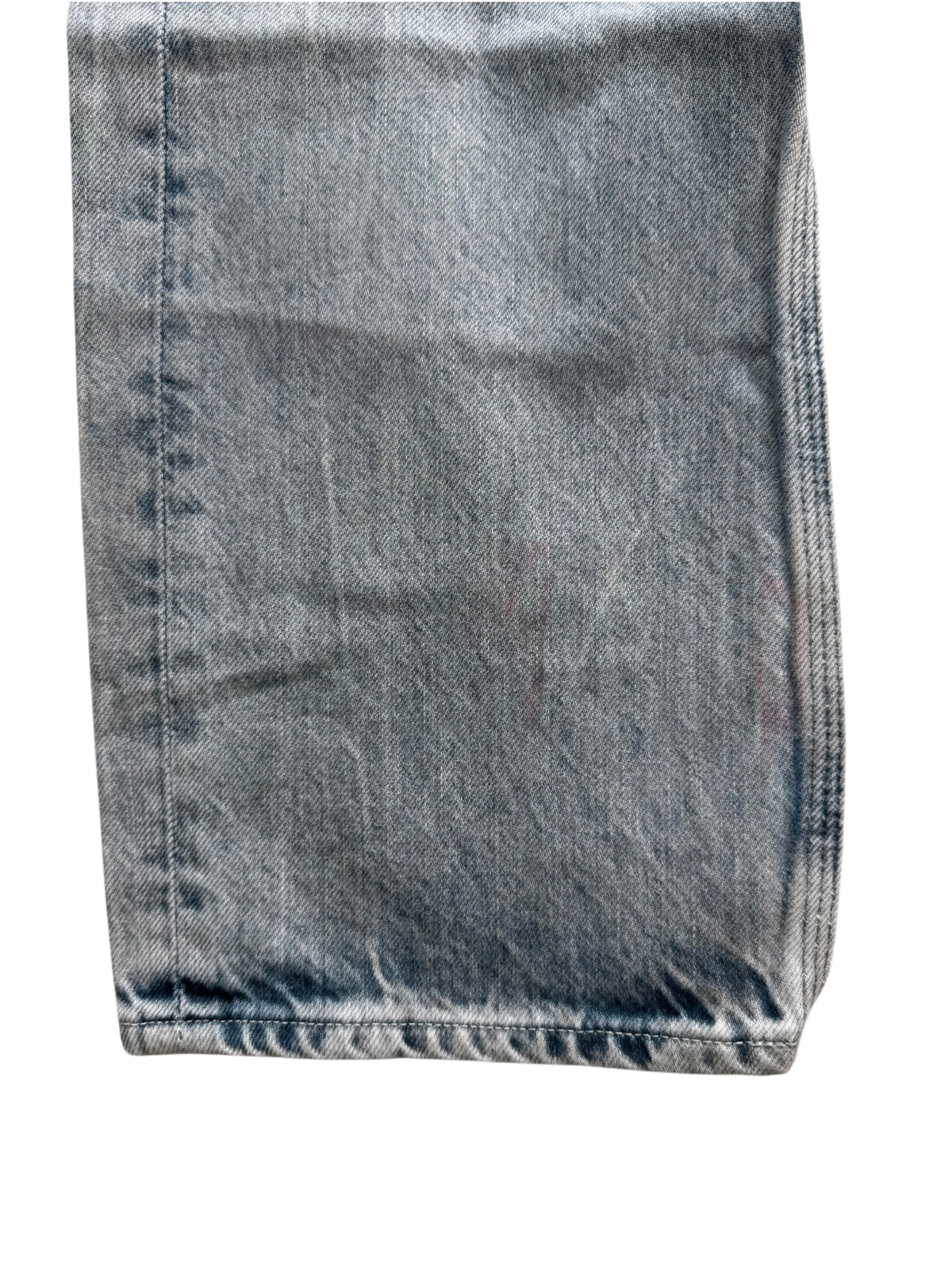 G - Star Raw New Radar Slim W31 L34