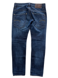 G-Star Raw Radar Slim W30 L30