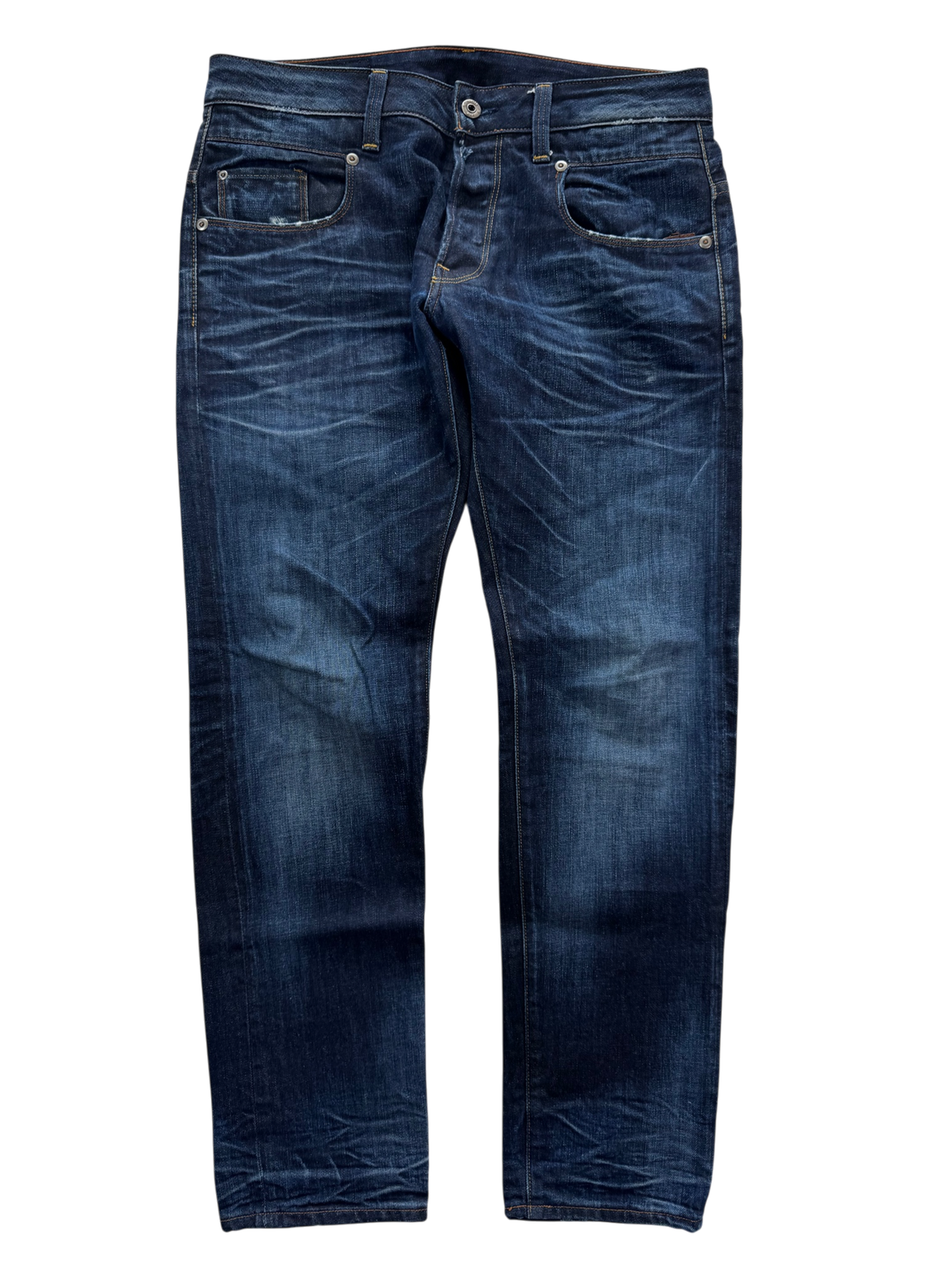 G-Star Raw Radar Slim W30 L30