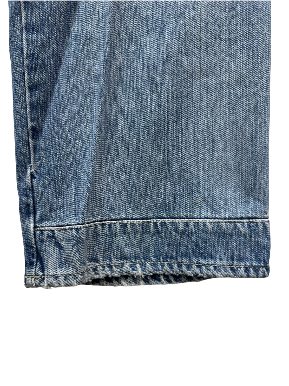 G-Star Raw Elwood Straight Loose W36 L36