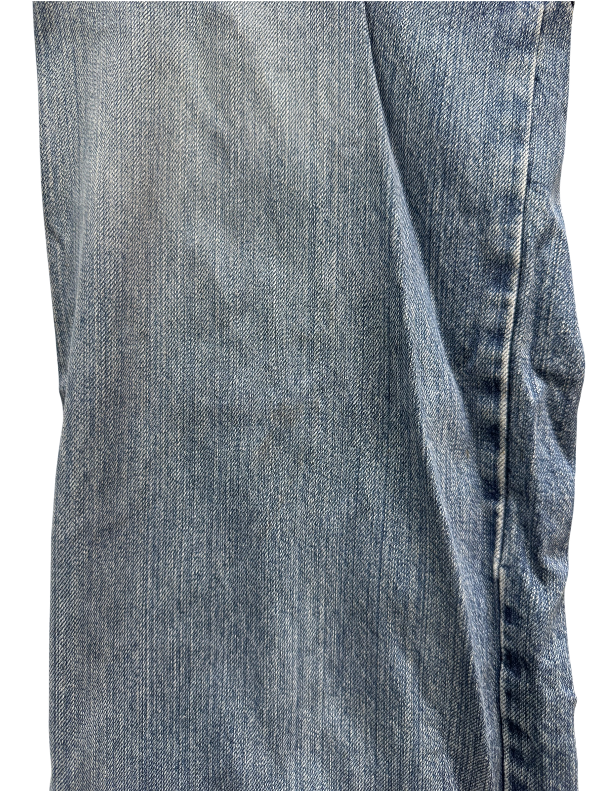 G-Star Raw Elwood Straight Loose W36 L36