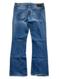G-Star Raw 3301 Bootleg W30 L32