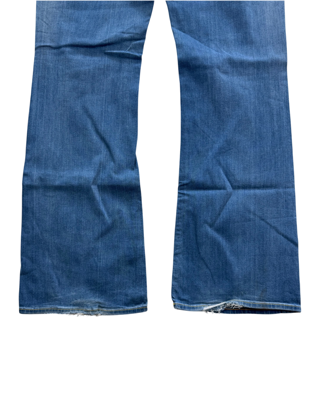 G-Star Raw 3301 Bootleg W30 L32