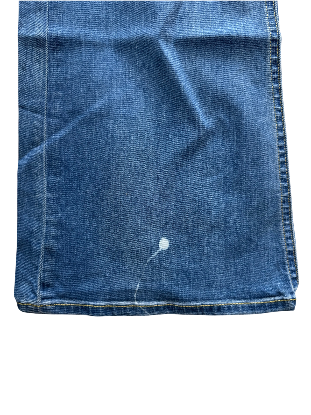 G-Star Raw 3301 Bootleg W30 L32