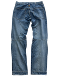 G-Star Raw Elwood Straight Loose W36 L36