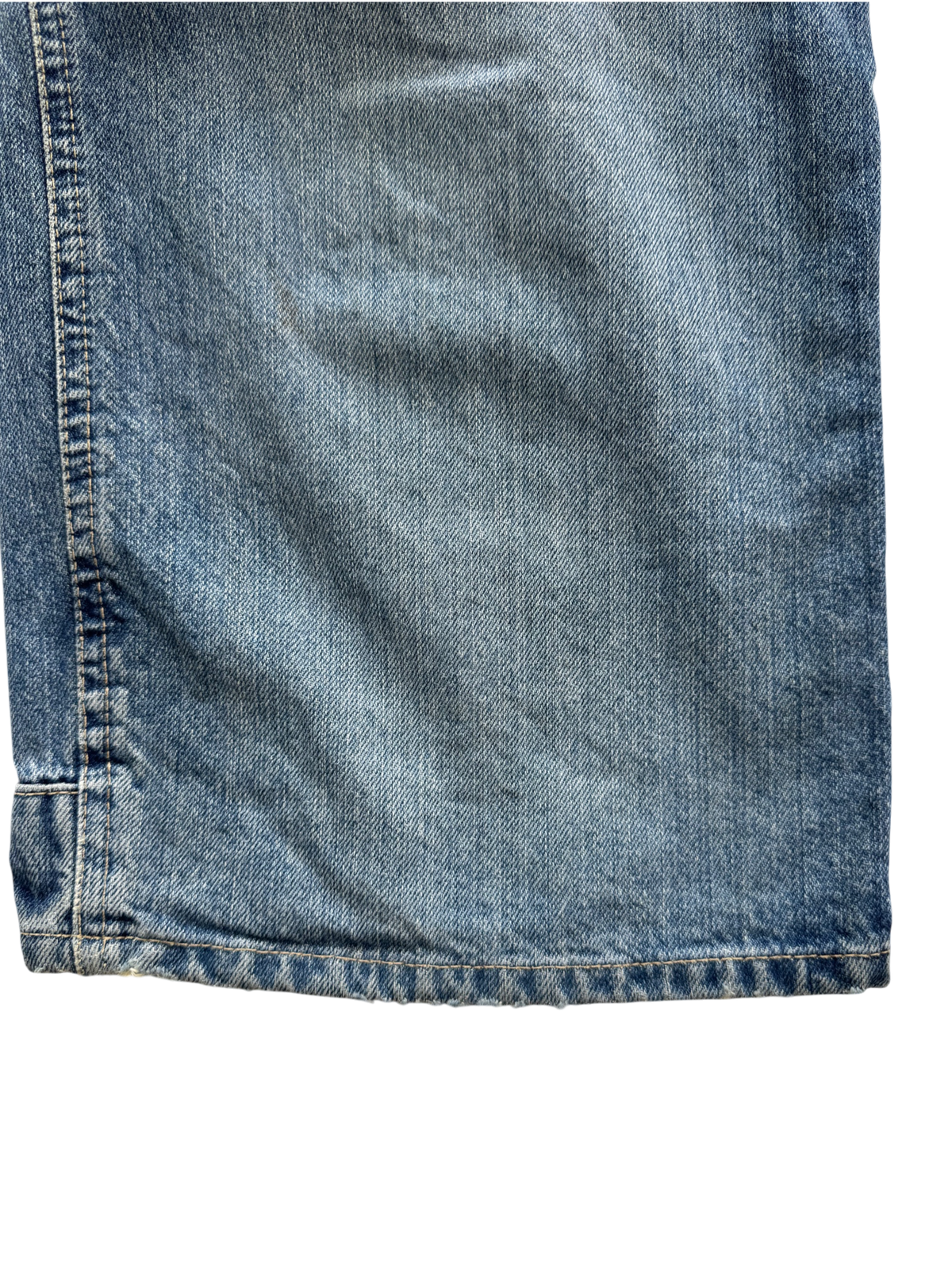 G-Star Raw Elwood Straight Loose W36 L36