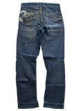 G-Star Raw General 5620 Tapered Dalton Embro W30 L32