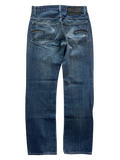 G-Star Raw Stable Straight W30 L32