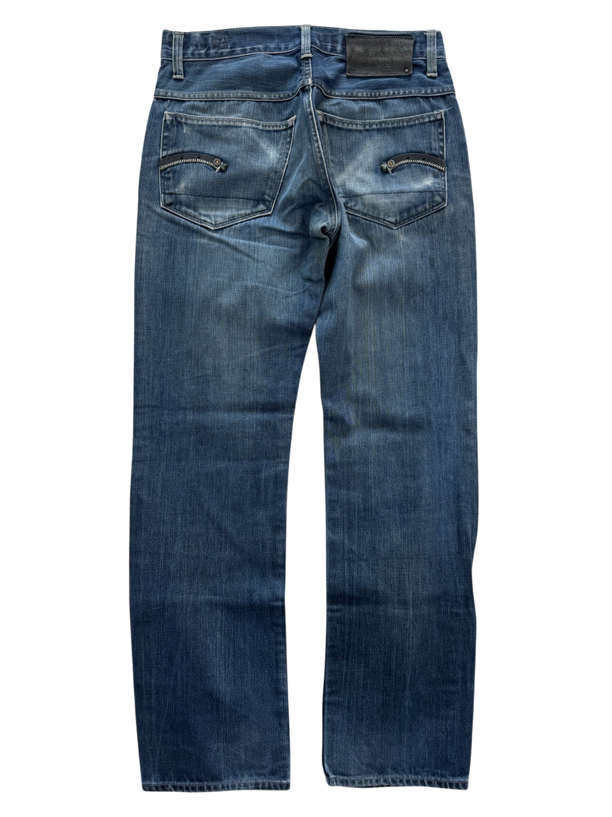 G-Star Raw Stable Straight W30 L32