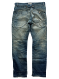 G-Star Raw Rail Tapered W34 L32