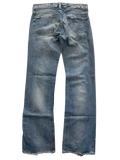 G-Star Raw Core Custom Bootcut W32 L36
