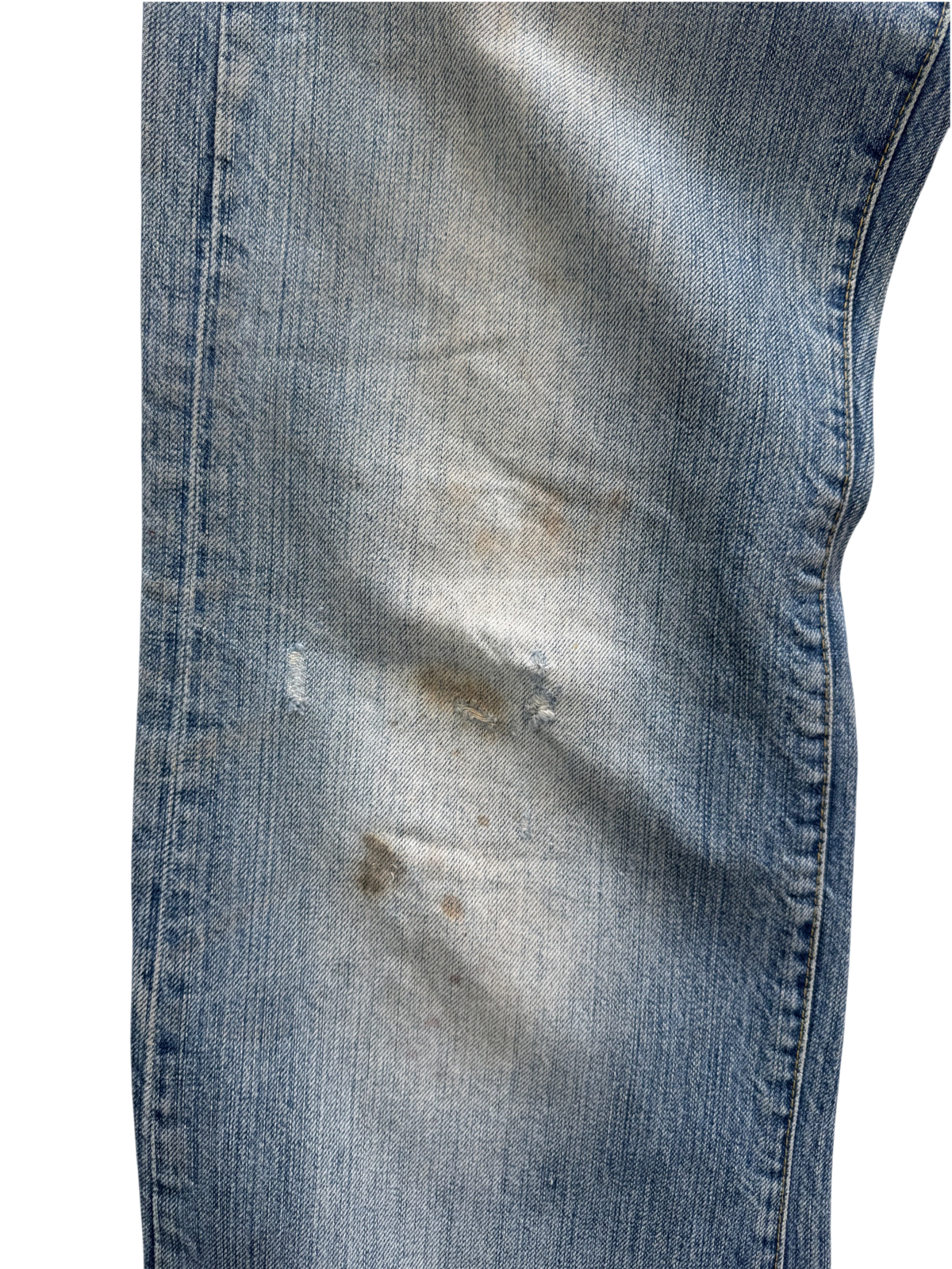 G-Star Raw Core Custom Bootcut W32 L36