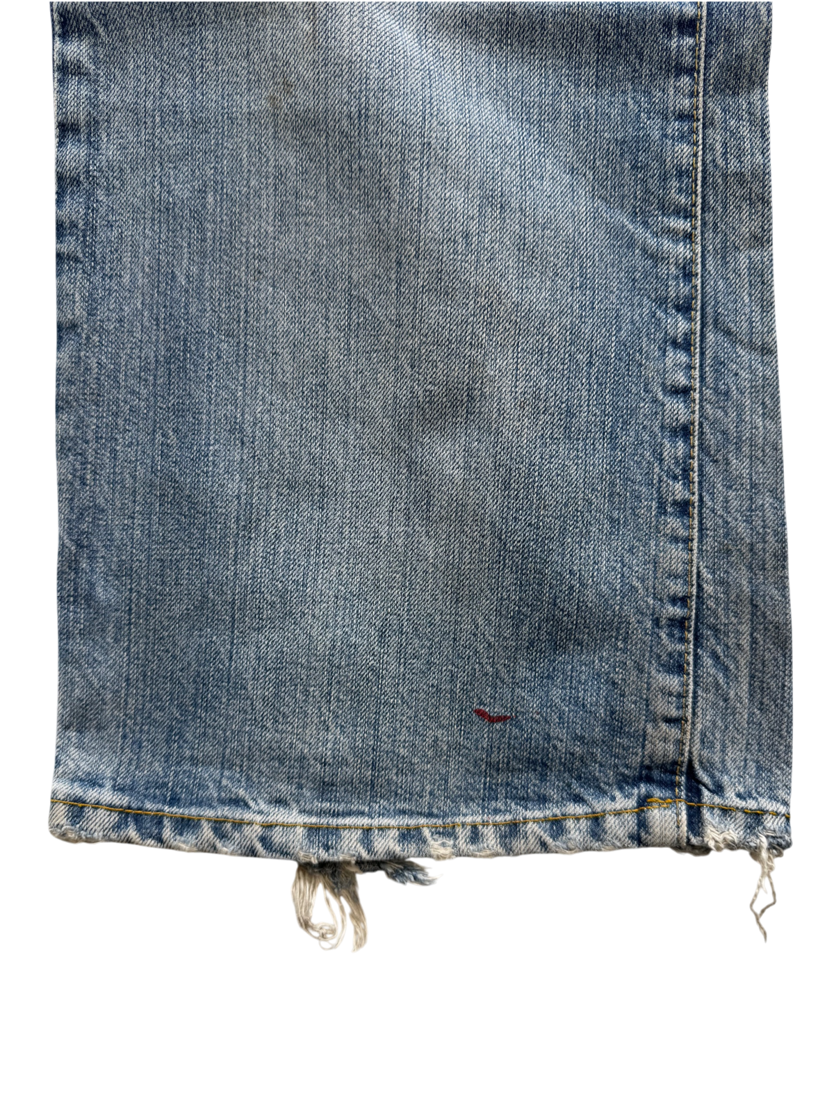 G-Star Raw Core Custom Bootcut W32 L36