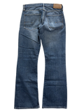 G-Star Raw Bootcut W31 L32