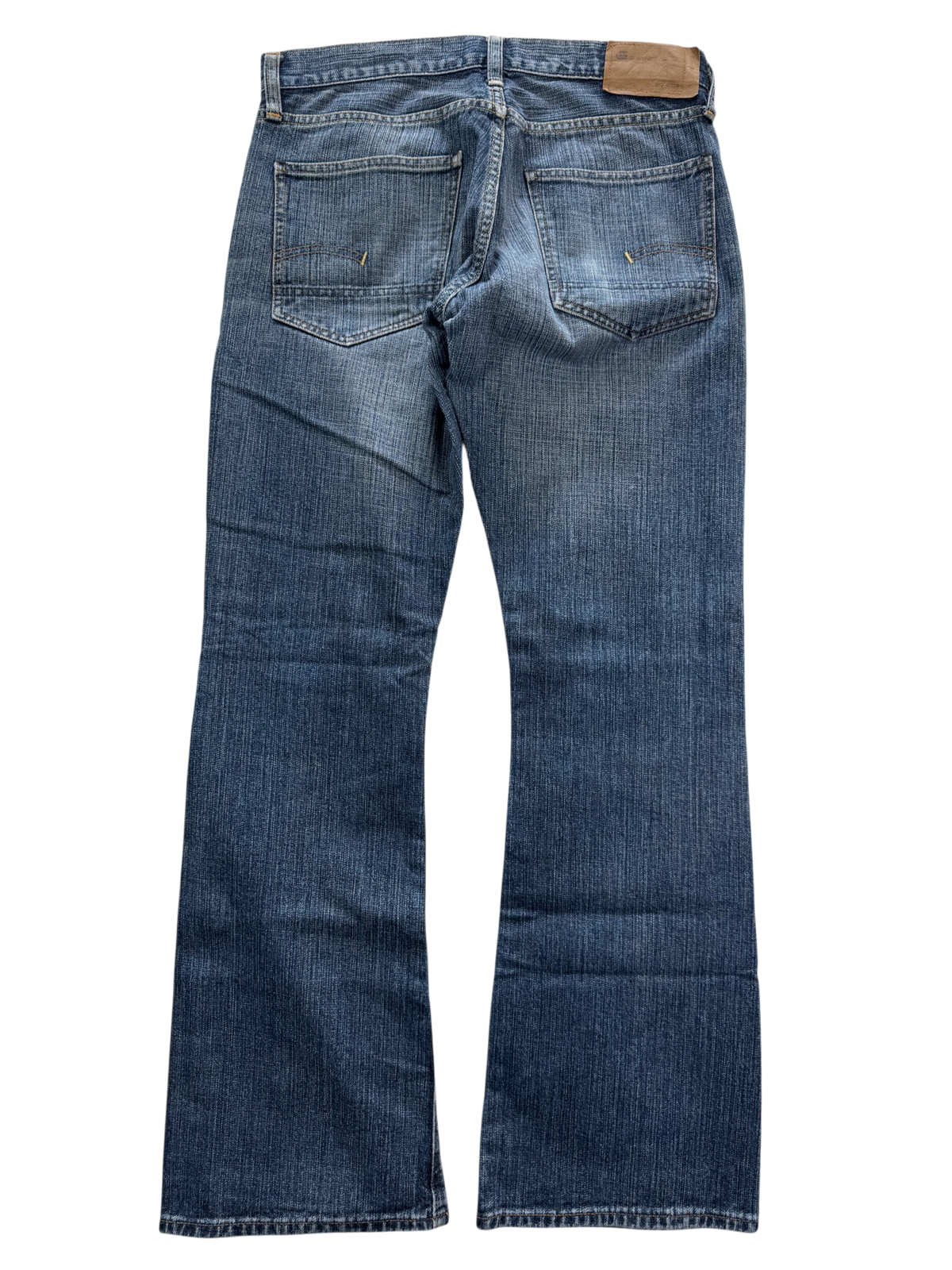 G-Star Raw Bootcut W31 L32