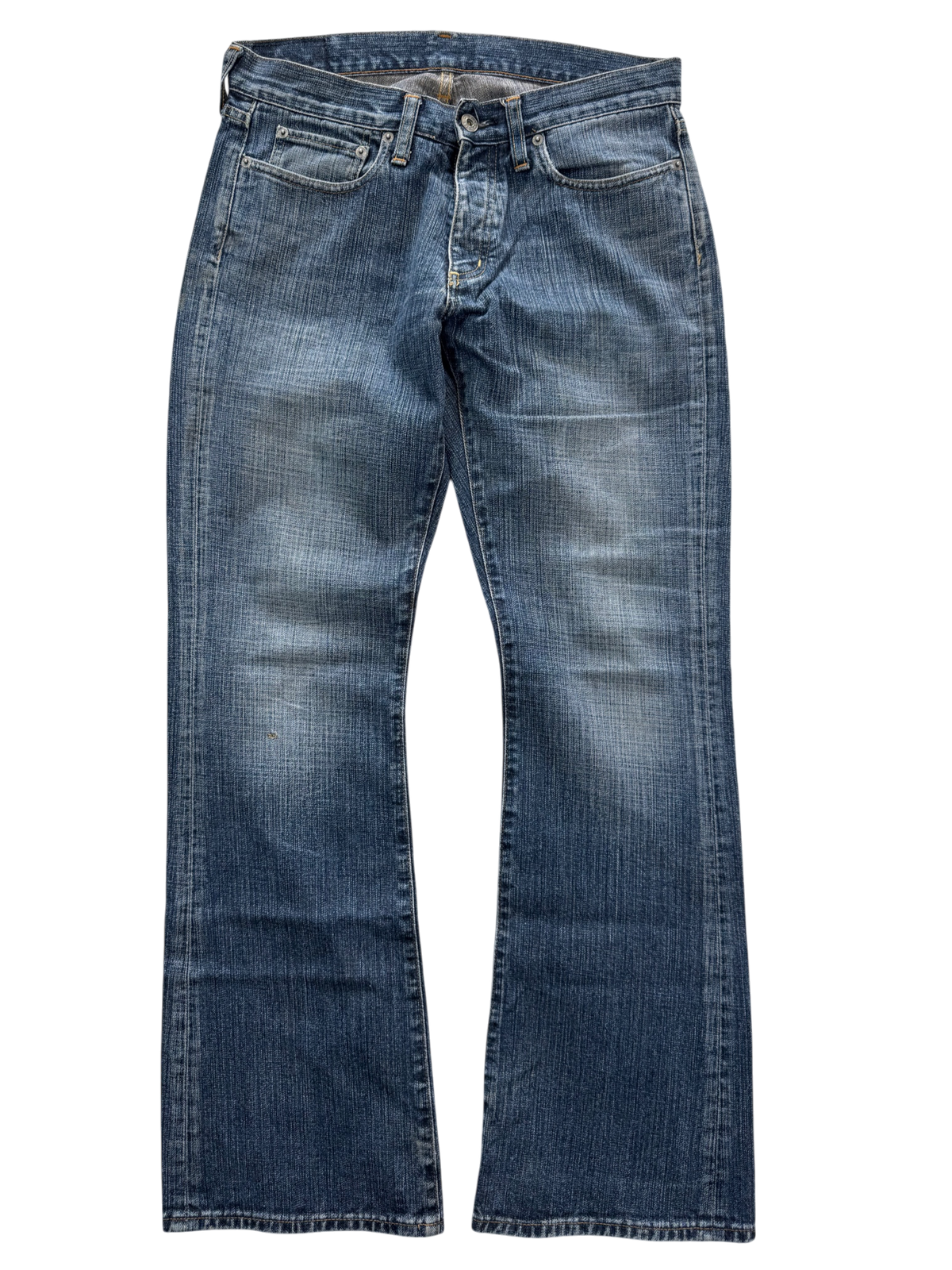 G-Star Raw Bootcut W31 L32