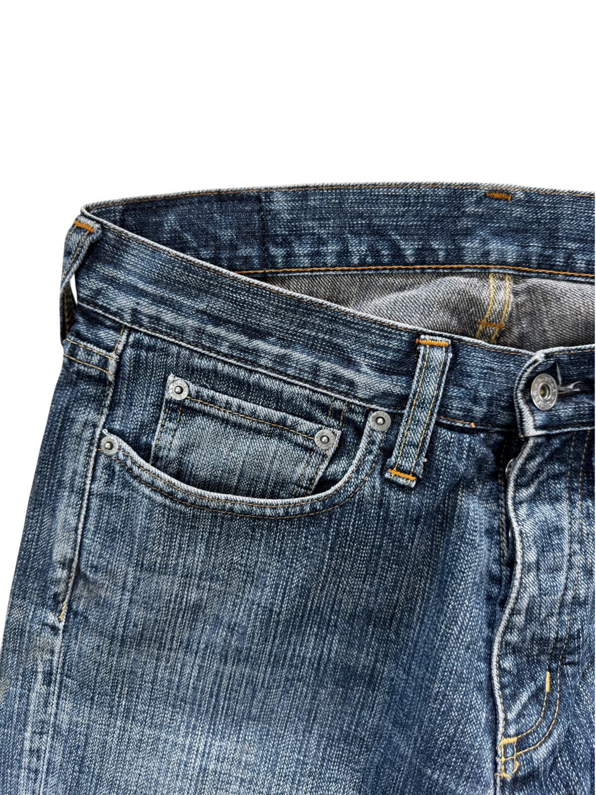 G-Star Raw Bootcut W31 L32