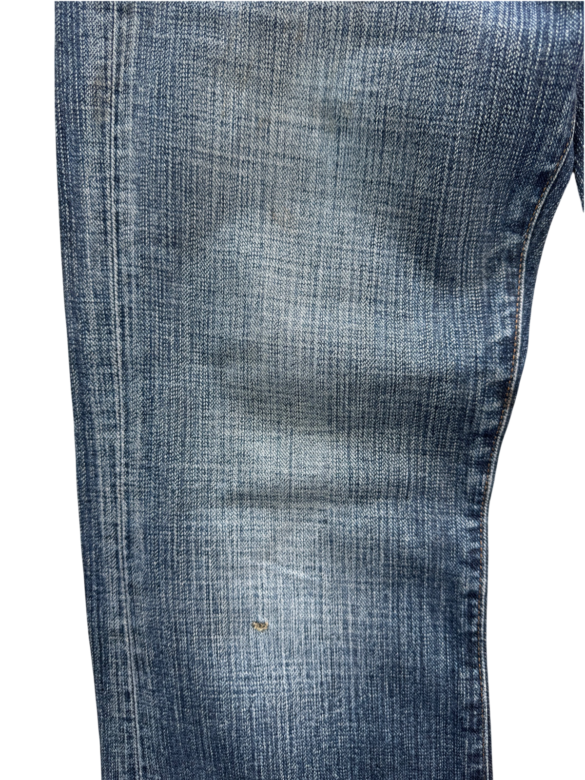 G-Star Raw Bootcut W31 L32