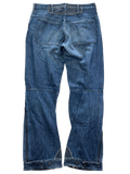 G-Star Raw Concept Elwood Baggy W34 L36