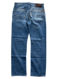 G-Star Raw 3301 Loose W33 L32