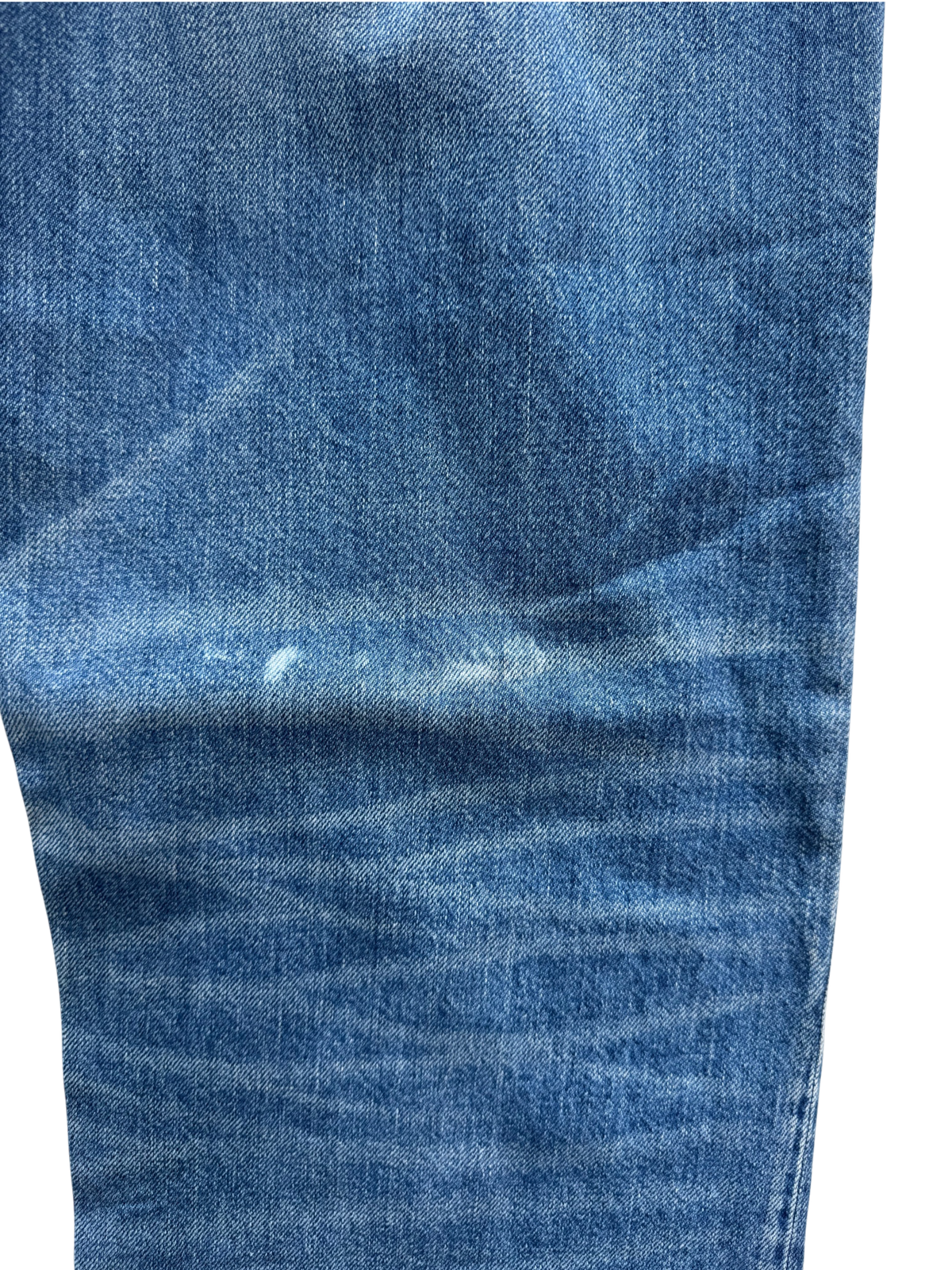 G-Star Raw 3301 Loose W33 L32