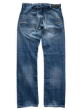 G-Star Raw Blade Loose W34 L36