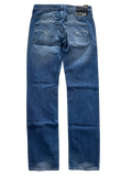 G-Star Raw Morris Low Straight W30 L36