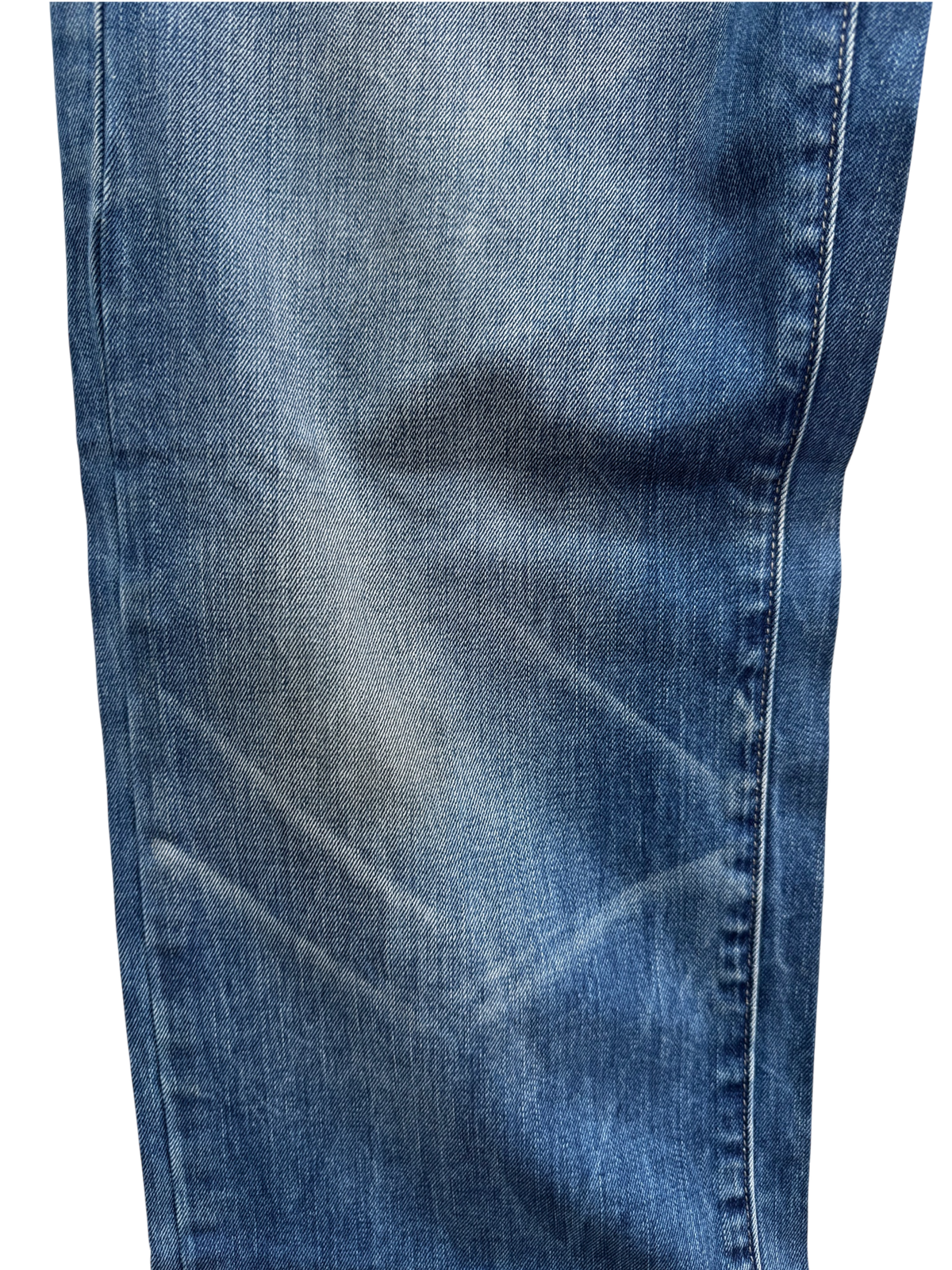G-Star Raw Morris Low Straight W30 L36
