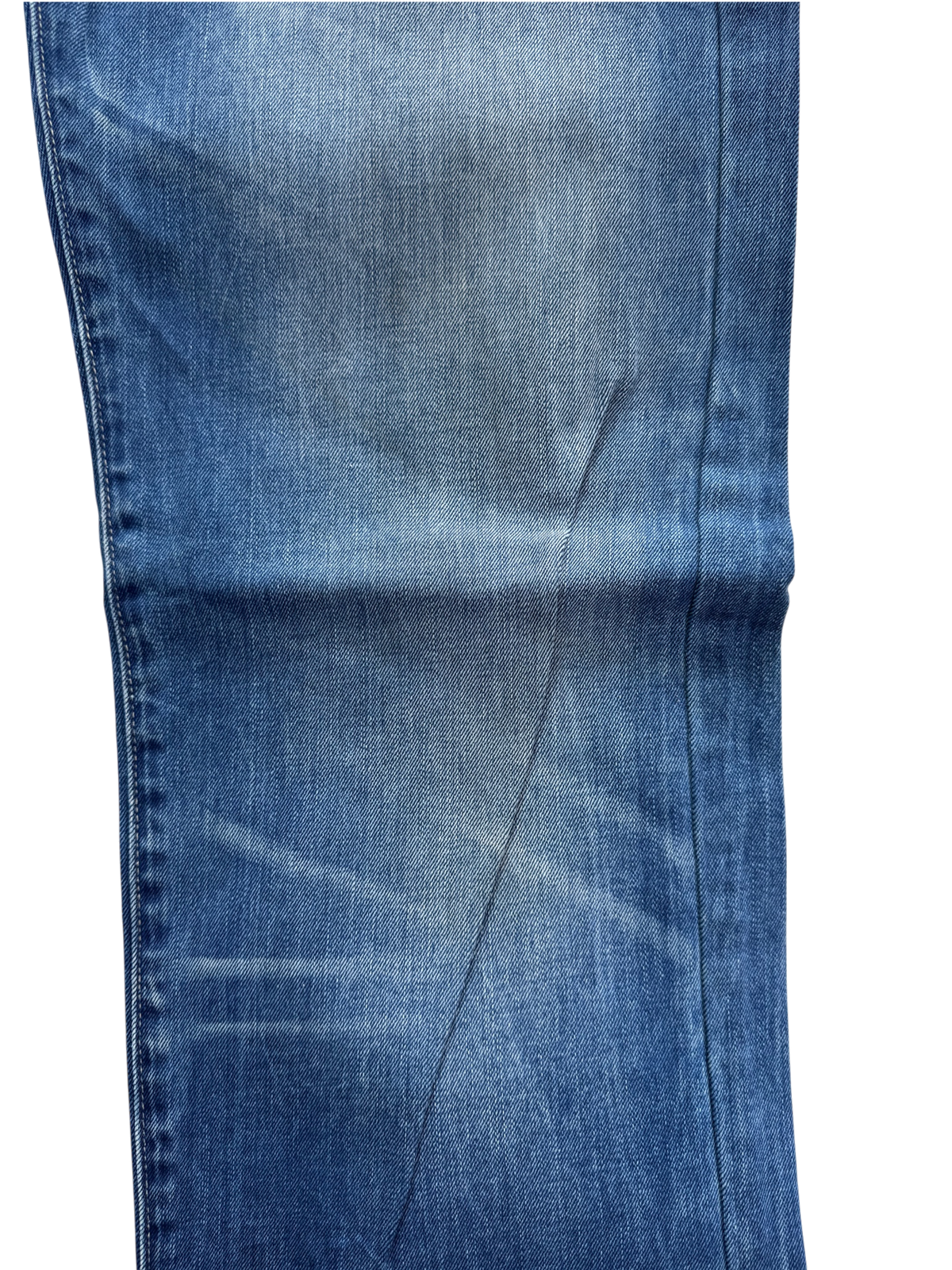G-Star Raw Morris Low Straight W30 L36