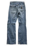 G-Star Raw Comwood Straight W30 L34