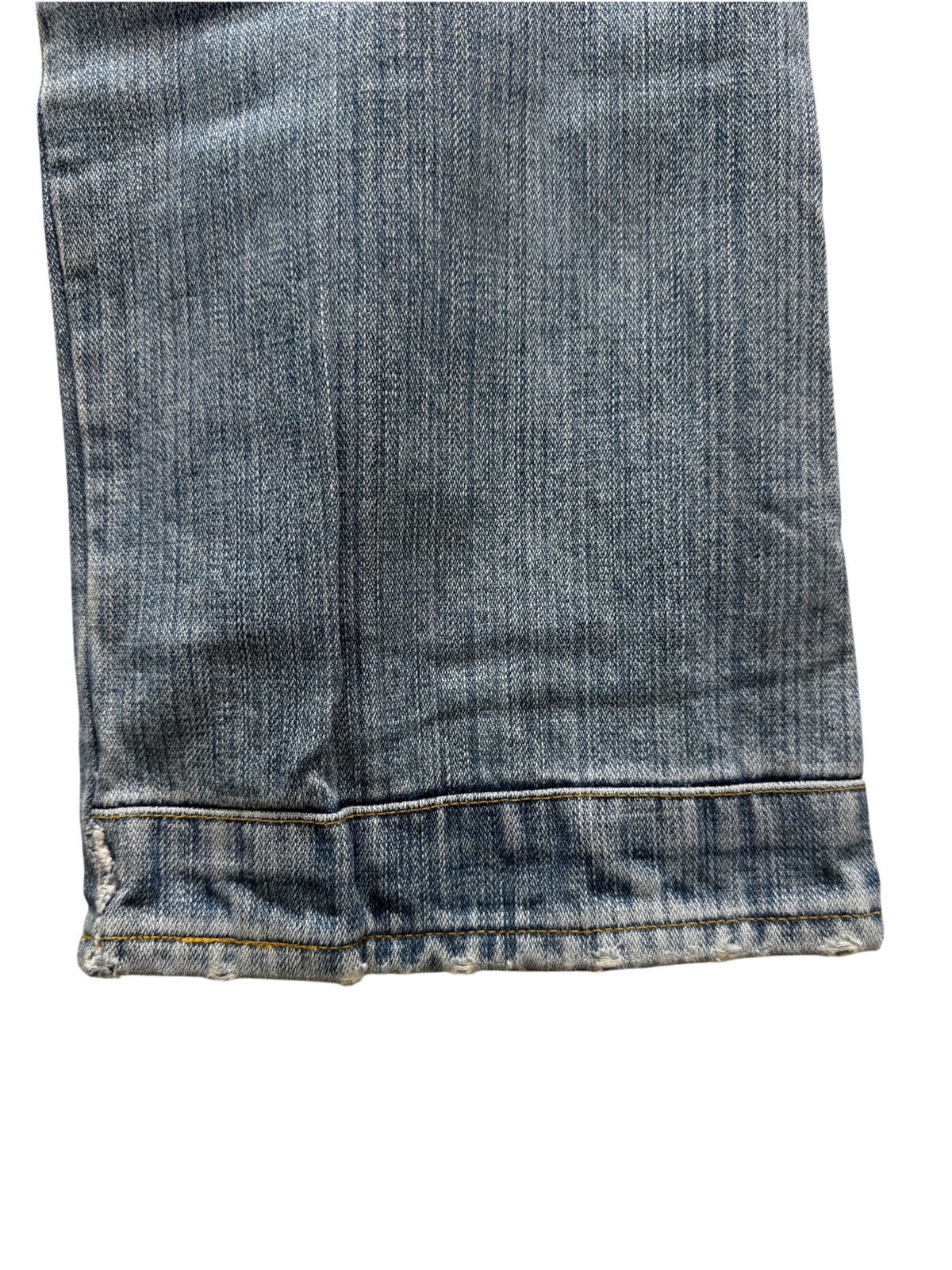 G-Star Raw Comwood Straight W30 L34