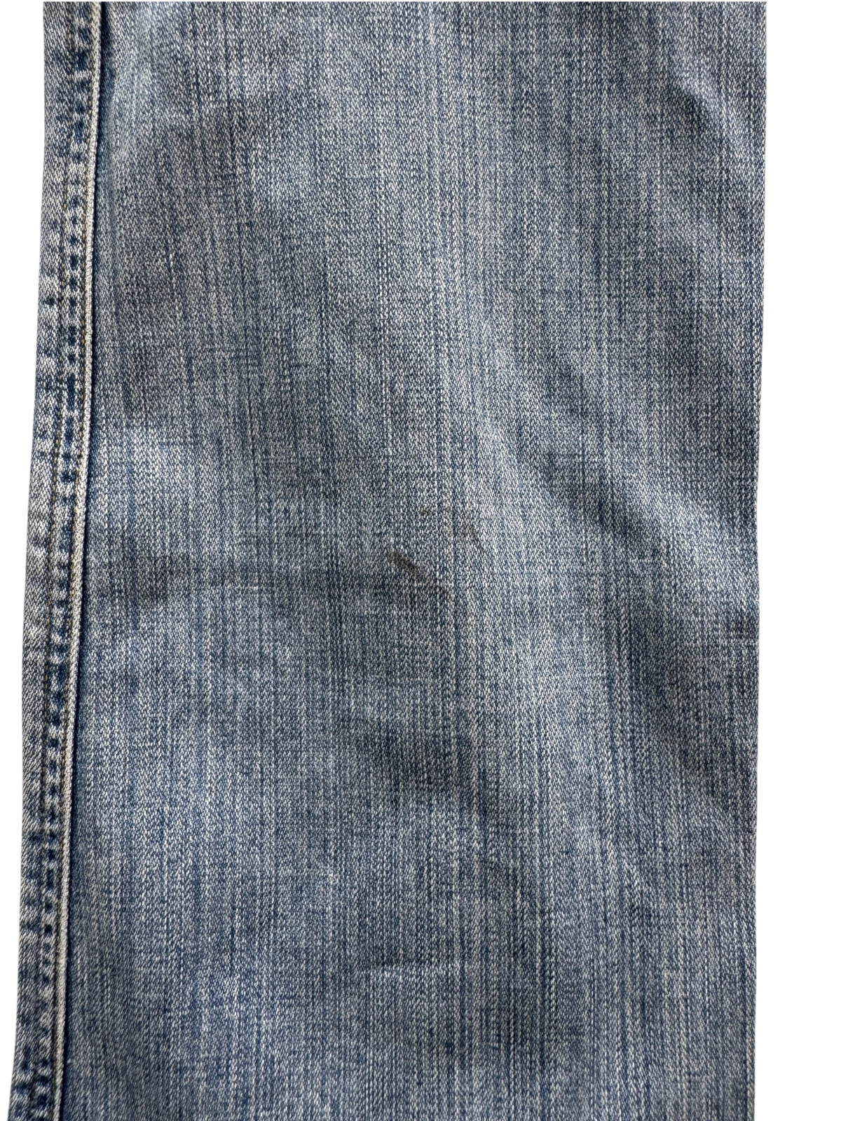 G-Star Raw Comwood Straight W30 L34