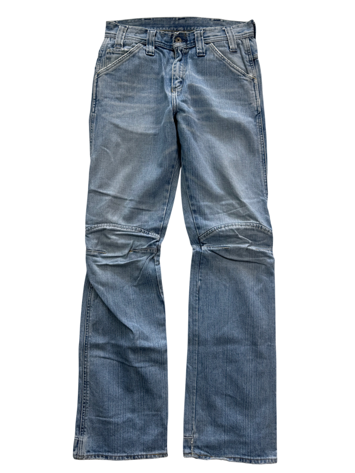 G-Star Raw Comwood Straight W30 L34